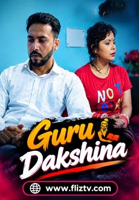 Guru Dakshina | Season 01